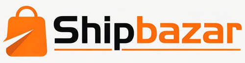 shipbazar